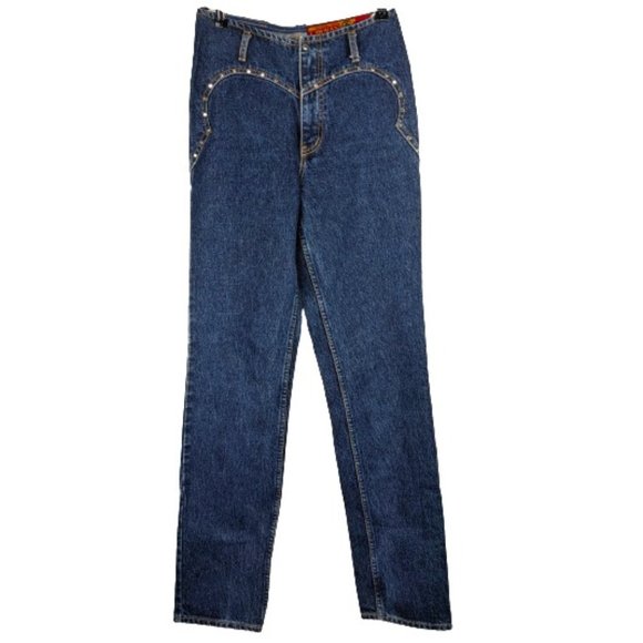 Lawman | Jeans | Lawman 8s Vintage 
